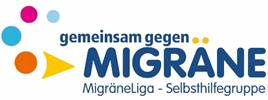 Logo SHG Migräne Olching